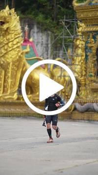 BIB:  <button type="button" onclick="openModal(26809098)" class="btn btn-primary btn-sm float-right" data-toggle="modal" data-target=".modal-high-quality">
                <i class="fa fa-download"></i> Download
                </button>